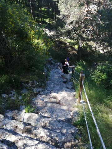 Chorro-Navafría-5