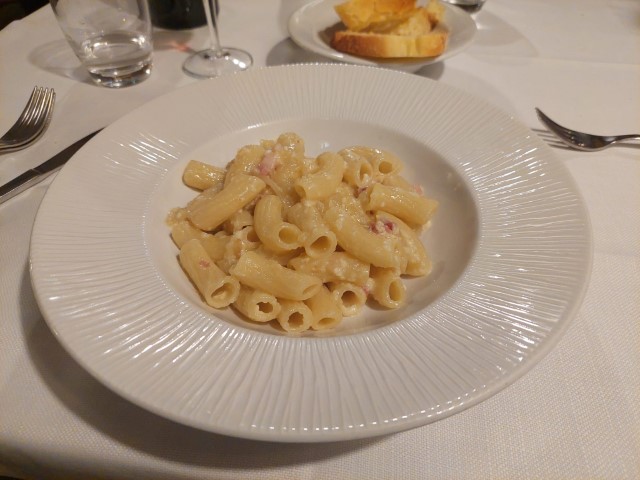 Dongio (2)