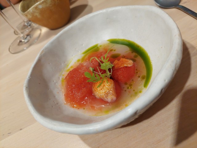 bichopalo-madrid (1)