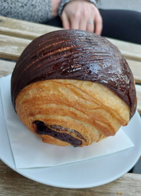 cafe-milan1