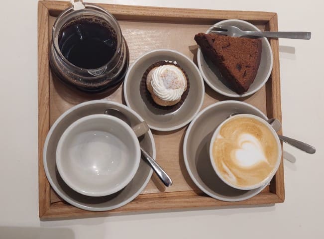 cafe-milan4