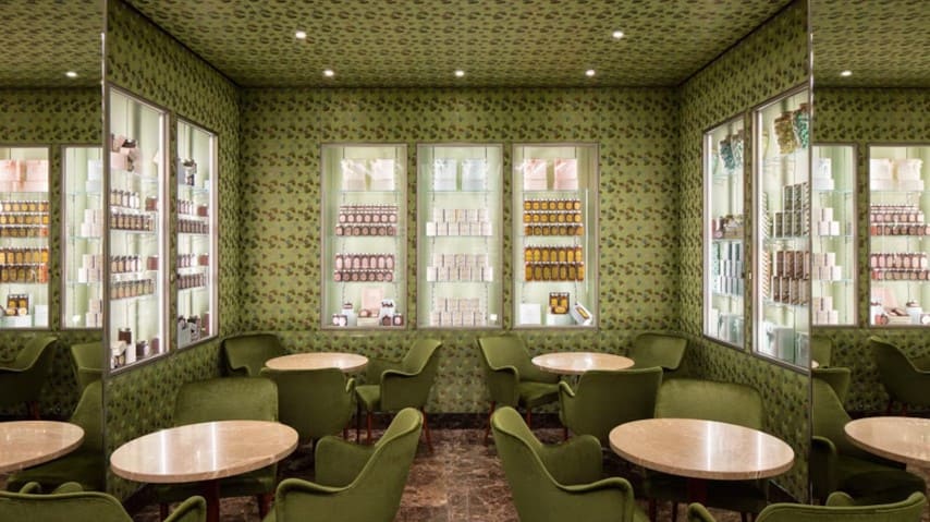 cafe-milan5