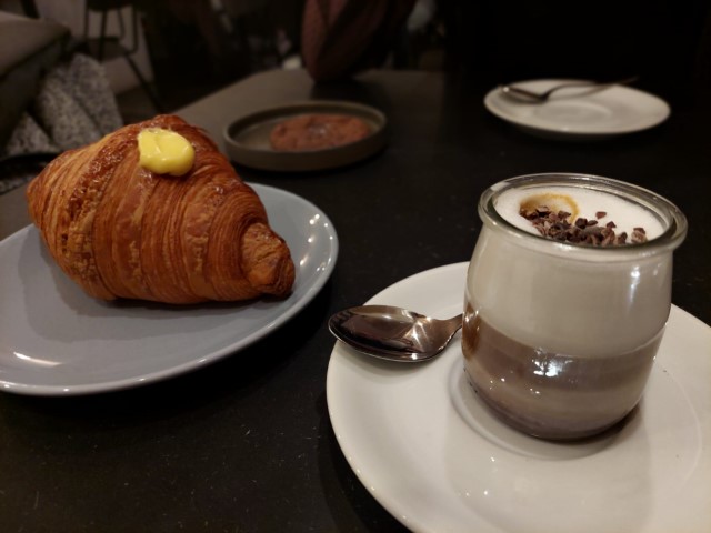 cafe-milan7