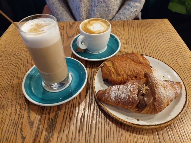 cafe-milan8