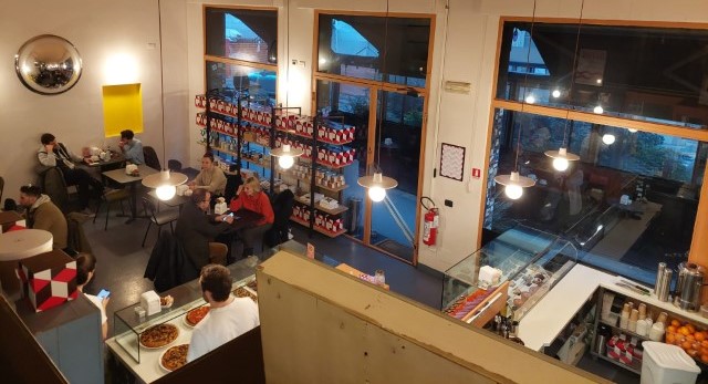 cafe-milan8