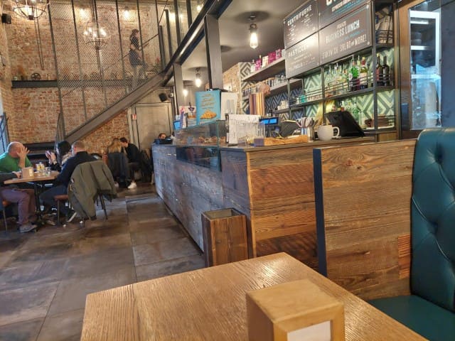 cafe-milan9