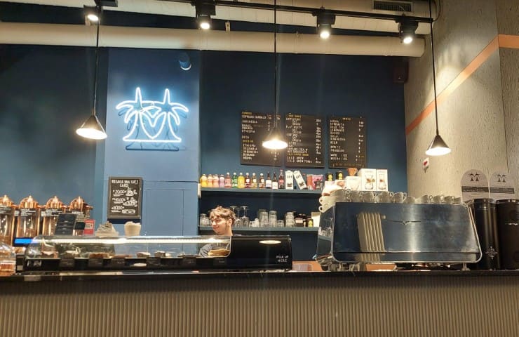 cafe-milano2