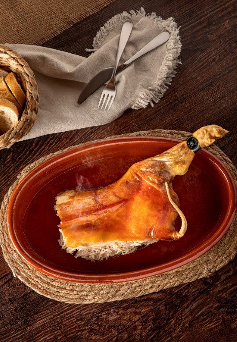 cochinillo-2