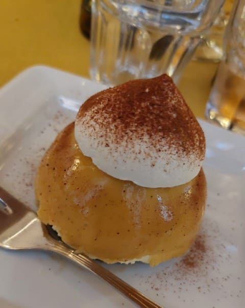 comer-milan (4)