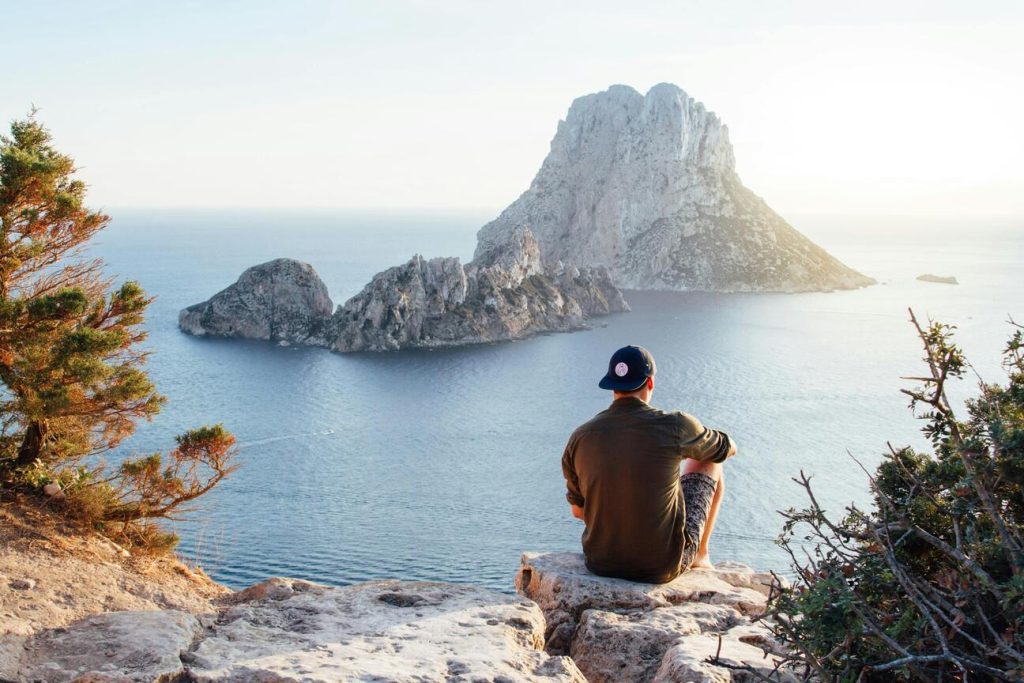 ibiza2025 (1)