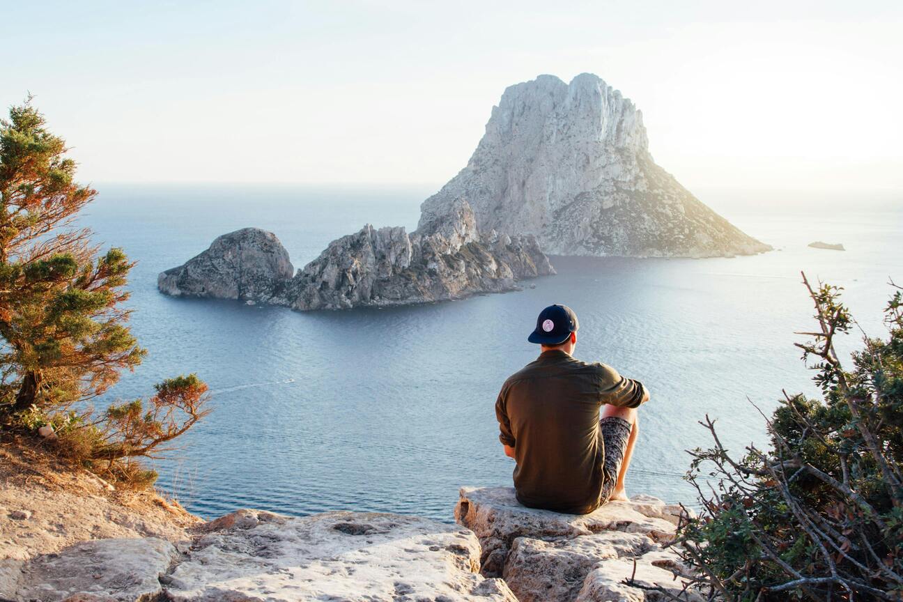 ibiza2025 (1)