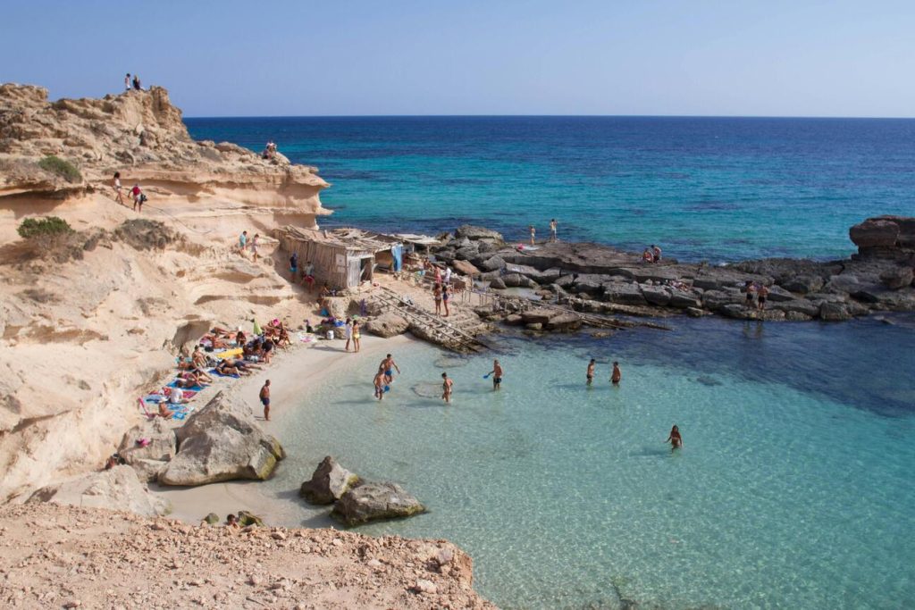 ibiza2025 (2)