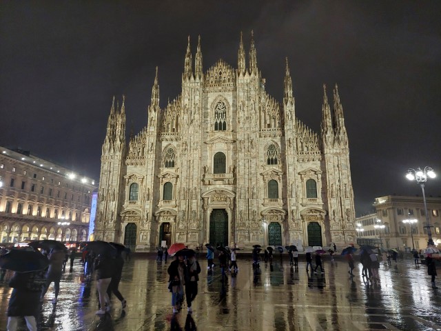 imprescindibles-milan (1)