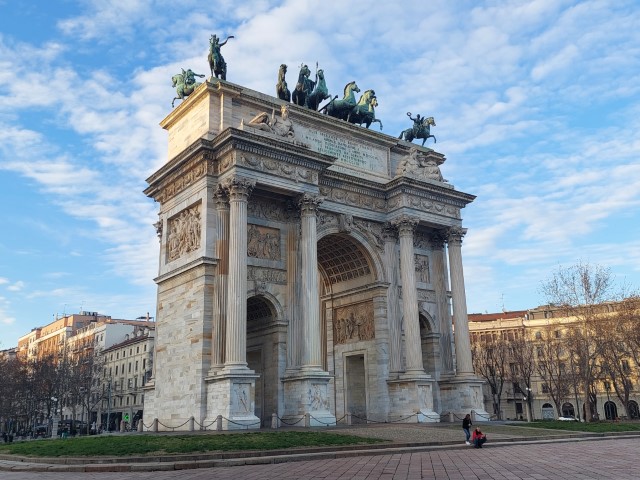 imprescindibles-milan (3)