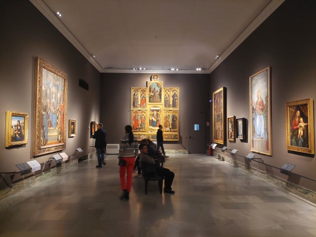 imprescindibles-milan (4)
