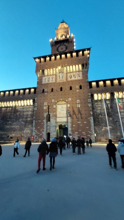 imprescindibles-milan10