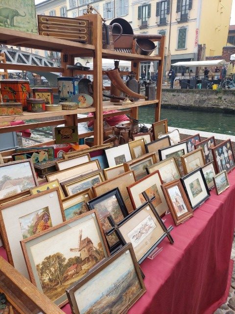 milan-gratis (1)