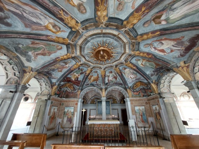 milan-gratis (2)