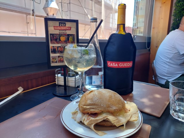 oporto-comer (1)