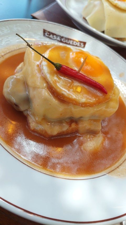 oporto-comer (2)