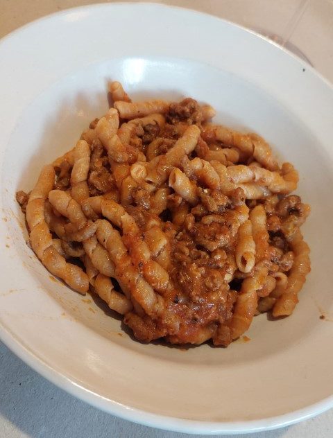 pasta-madre-1