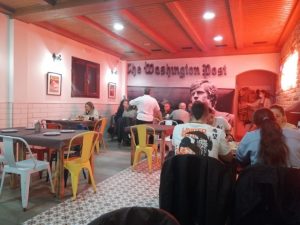 taberna-mediaticac-4