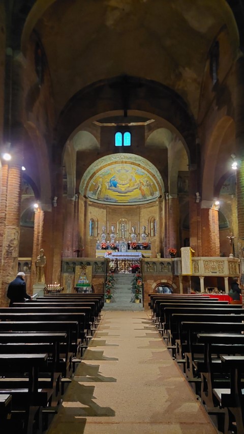 ver-cerca-milan (2)