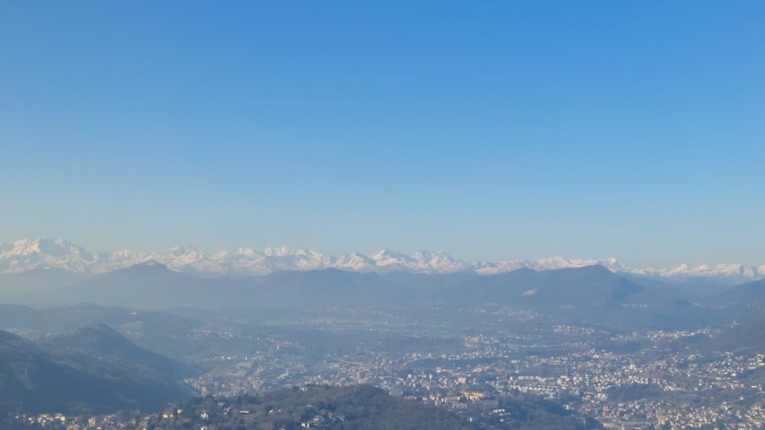 ver-cerca-milan (3)