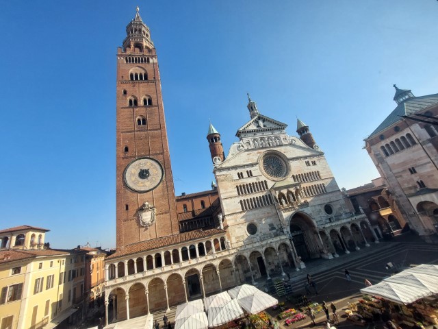ver-cerca-milan (4)
