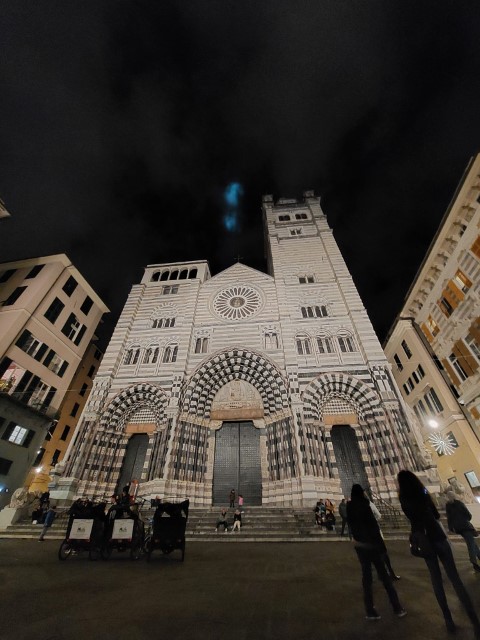 ver-cerca-milan (5)