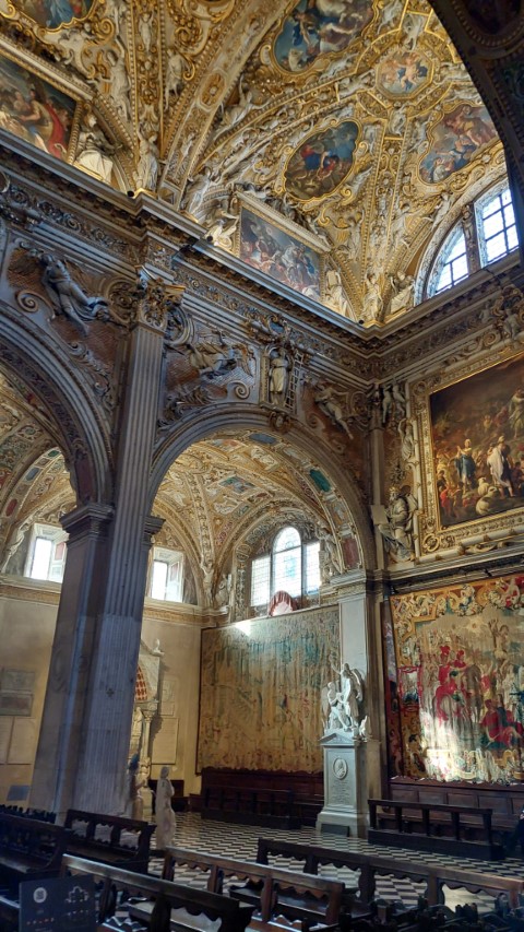 ver-cerca-milan (7)