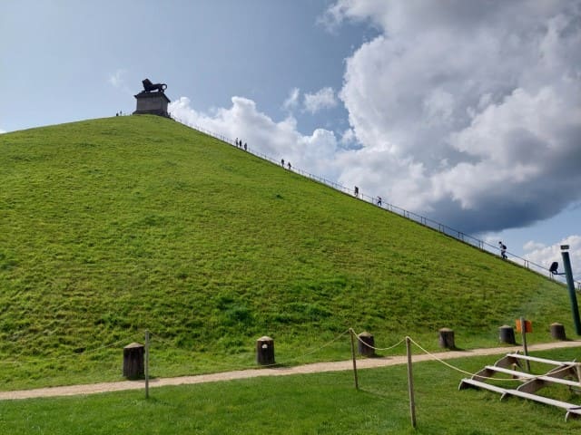 waterloo (4)